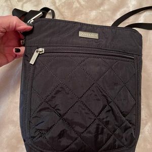 Baggallini crossbody